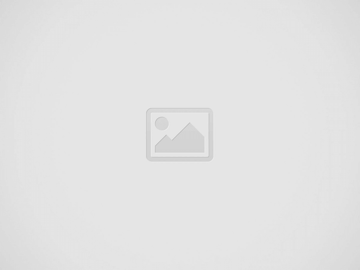 Senior Growth Marketing Analyst, APAC,Jobs