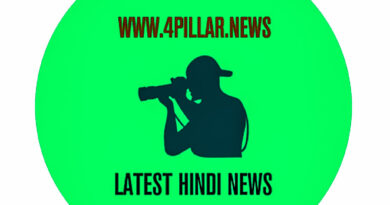 काजल सैनी ने केरला में किया हरियाणा का नाम रोशन किया,राष्ट्रीय निशानेबाजी प्रतिस्पर्धा में जीते तीन पदक।