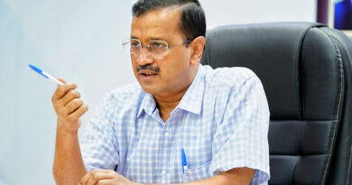 Arvind Kejriwal की 16 दिसंबर को सोनीपत में होने वाली स्कूल अस्पताल रैली