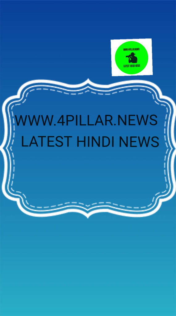 नई दिल्लीः कैबिनेट का बड़ा फैसला। अब मोबाइल का सिम खरीदने और बैंक में खाता खोलने के आधार कार्ड जरूरी नहीं है। कानून में किया गया सुधार