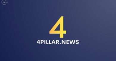 Panchkula Sabha: AAP ने पंचकुला को जोन में बांट कर इंचार्ज नियुक्त किए