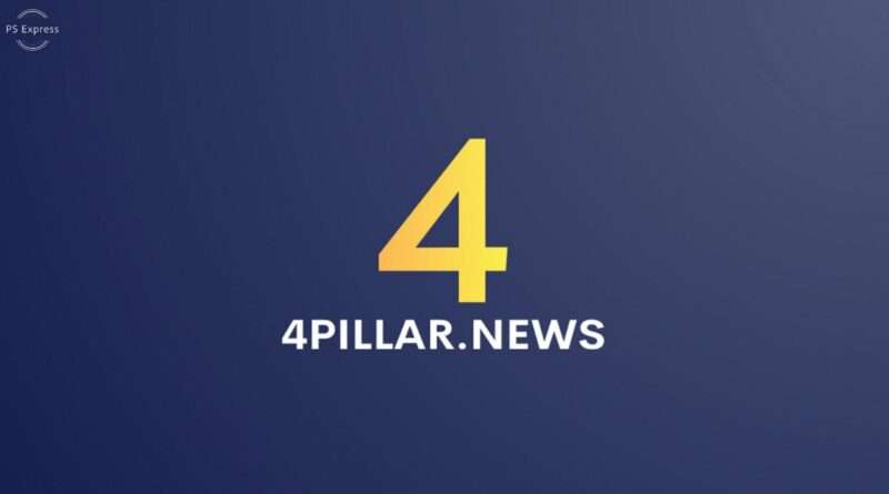 Panchkula Sabha: AAP ने पंचकुला को जोन में बांट कर इंचार्ज नियुक्त किए