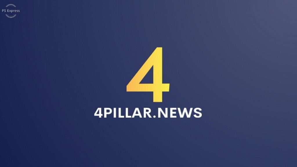 4pillar-news. hindi news latest news aaj ki taaza khabar