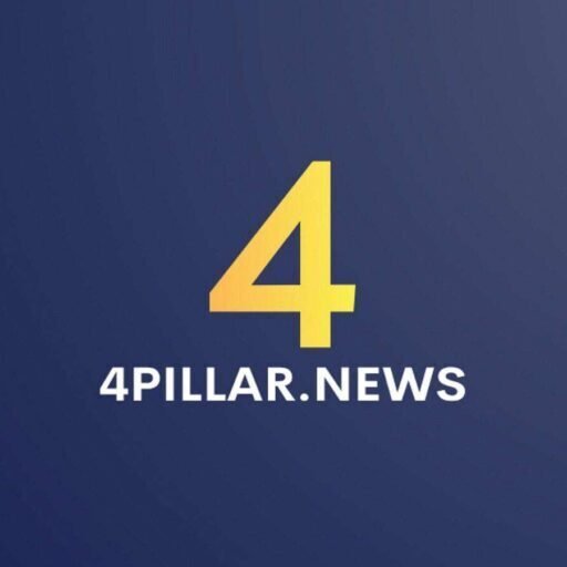 4pillar.news