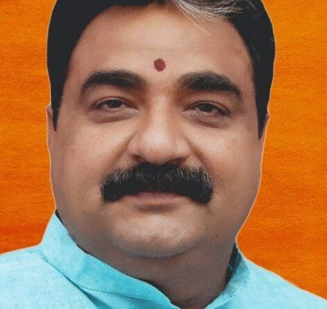 नई दिल्लीः जींद उपचुनाव में भारतीय जनता पार्टी ने 12935 वोटों से जीत हासिल की है। दूसरे स्थान पर जननायक जनता पार्टी के दिग्विजय चौटाला 37631 , तीसरे स्थान पर कांग्रेस पार्टी के राष्ट्रीय प्रवक्ता रणदीप सिंह सुरजेवाला 22740 वोट लेकर रहे।