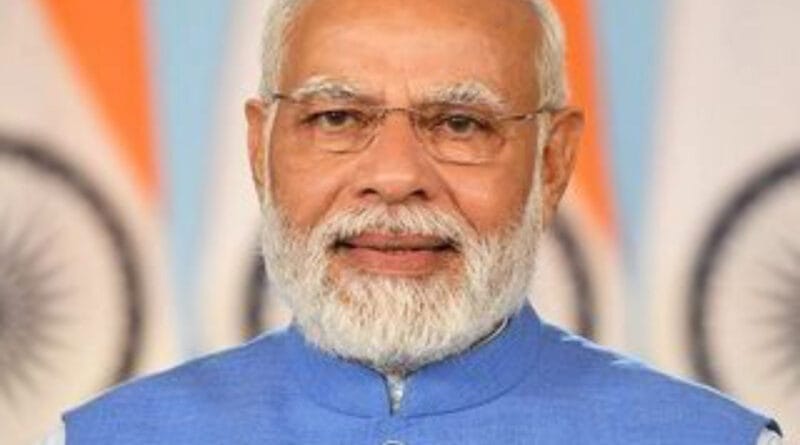 शहीदों के परिवारों ने अपने बच्चों को खो दिया है। उनकी शहादत व्यर्थ नहीं जाएगी।अगर वे (आतंकवादी ) खुद कहीं भी छिपाने की कोशिश करेंगे।उन्हें कड़ी से कड़ी सजा मिलेगी। हमें न केवल अपने सुरक्षा बलों पर गर्व है ,बल्कि हम उन पर विश्वास भी करते हैं। "प्रधानमंत्री नरेंद्र मोदी कहा।