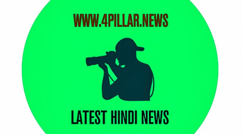 पुलवामा हमले के शहीदों को श्रद्धांजलि देते हुए भारतीय क्रिकेट टीम ने शुक्रवार को रांची में ऑस्ट्रेलिया के ख़िलाफ़ खेलते हुए आर्मी कैप पहनी।