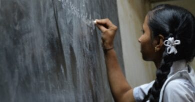 CBSE Board: जानिए कब आएगा 10वीं और 12वीं का रिजल्ट