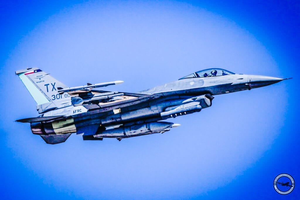 Pakistani F 16 लड़ाकू जहाज भारतीय सीमा में घूसे