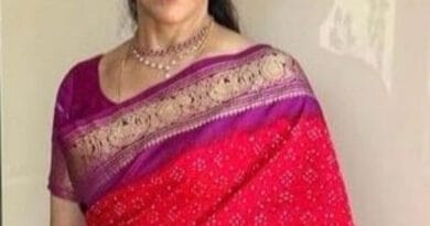 मथुरा से सांसद और बीजेपी उम्मीदवार हेमा मालिनी ने कहा मेरे और केंद्र की नरेंद्र मोदी सरकार के काम की वजह से मुझे लोकसभा चुनाव 2019 में फिर दोबारा विजय मिलेगी।