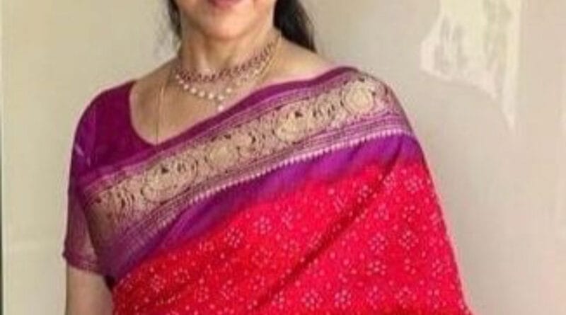 मथुरा से सांसद और बीजेपी उम्मीदवार हेमा मालिनी ने कहा मेरे और केंद्र की नरेंद्र मोदी सरकार के काम की वजह से मुझे लोकसभा चुनाव 2019 में फिर दोबारा विजय मिलेगी।