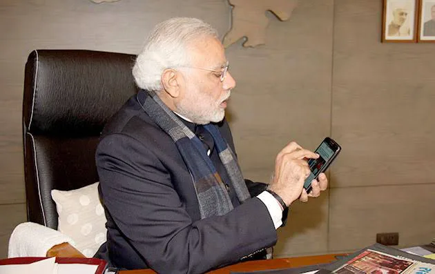 बंगाल के श्रीरामपुर में प्रधान मंत्री नरेंद्र मोदी ने कहा टीएमसी के सारे विधायक पार्टी छोड़ देंगे एक बार बीजेपी लोकसभा चुनाव में जीत जाए।