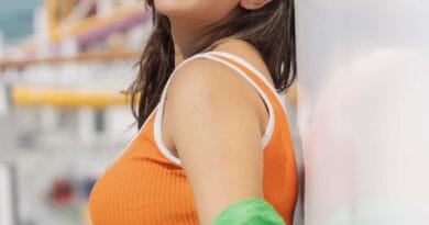 Akshara Singh का वायरल डांस वीडियो