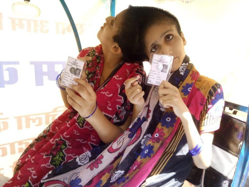 जानिए लोक सभा चुनाव 2019 के आखिरी चरण के खास मतदाताओं के बारे में