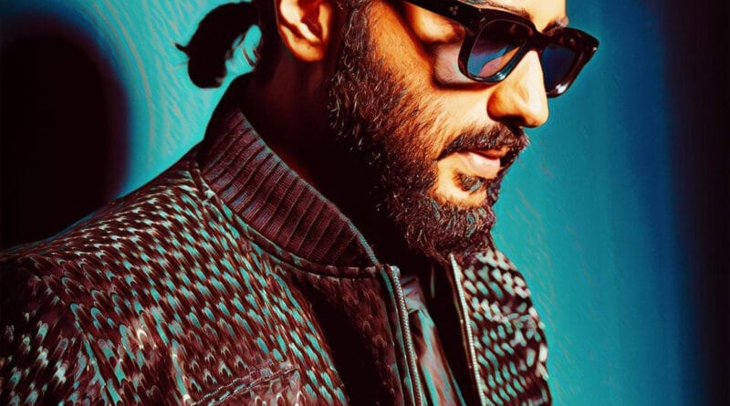 अर्जुन कपूर की फिल्म इंडियाज मोस्ट वांटेड रिलीज हो चुकी है। फिल्म की पहले दिन की कमाई का आंकड़ा आ गया है।