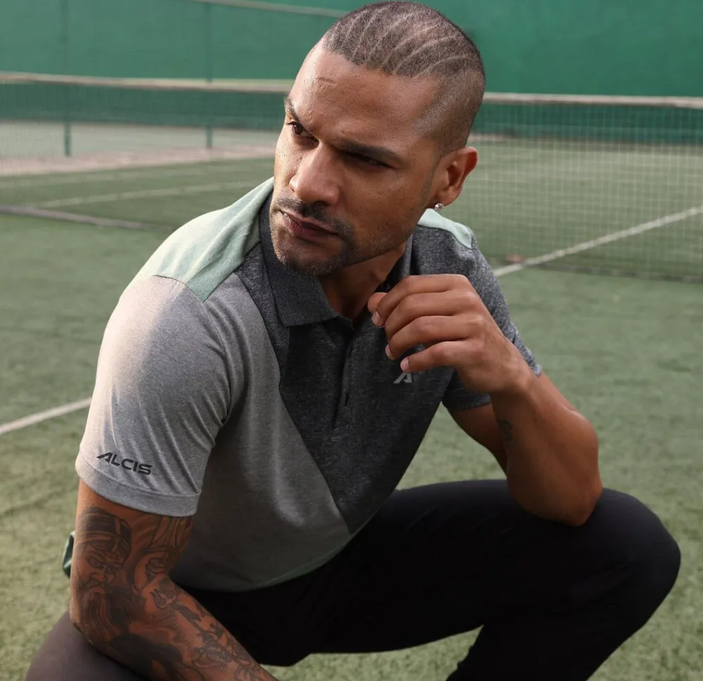 World Cup 2019:टीम इंडिया को बड़ा झटका,शिखर धवन टीम से बाहर