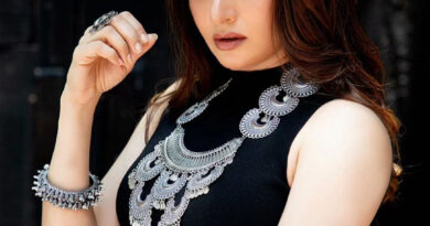 Bhagyashree का सलमान खान के साथ वायरल वीडियो