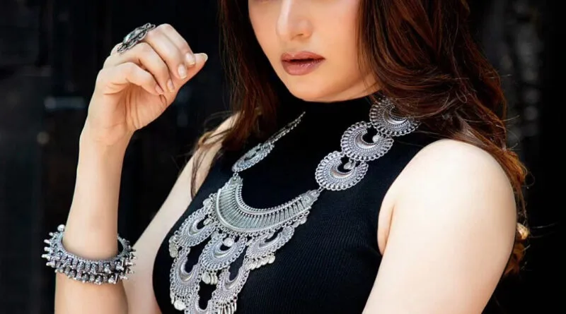 Bhagyashree का सलमान खान के साथ वायरल वीडियो