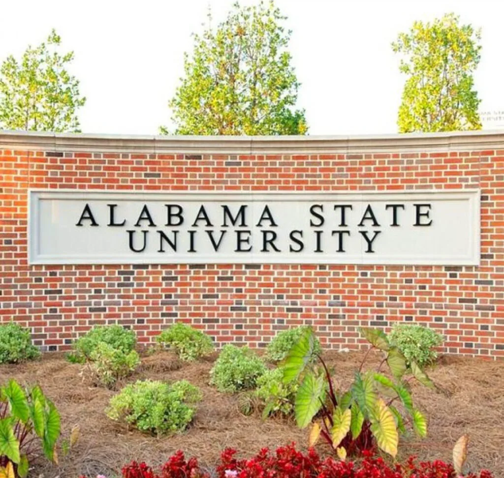 Alabama में बच्चों का यौन शोषण करने वालों को नपुंसकता का इंजेक्शन