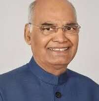 President Day:अंतर्राष्ट्रीय योग दिवस के अवसर पर राष्ट्रपति ने किया ट्वीट