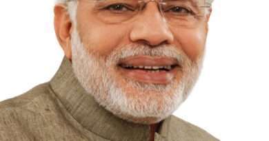 Video: प्रधानमंत्री नरेंद्र मोदी ने रांची के प्रभात तारा मैदान में 40000 लोगों के साथ किया योगा