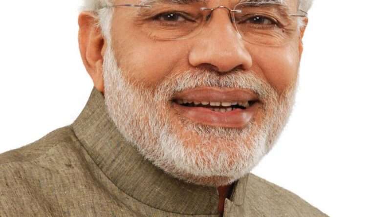 Modi Yoga: PM मोदी ने रांची के मैदान में 40000 लोगों के साथ किया योगा