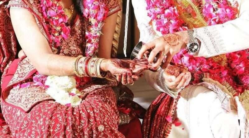 शादी या प्यार करने से पहले जान लें कमाल की ये बातें