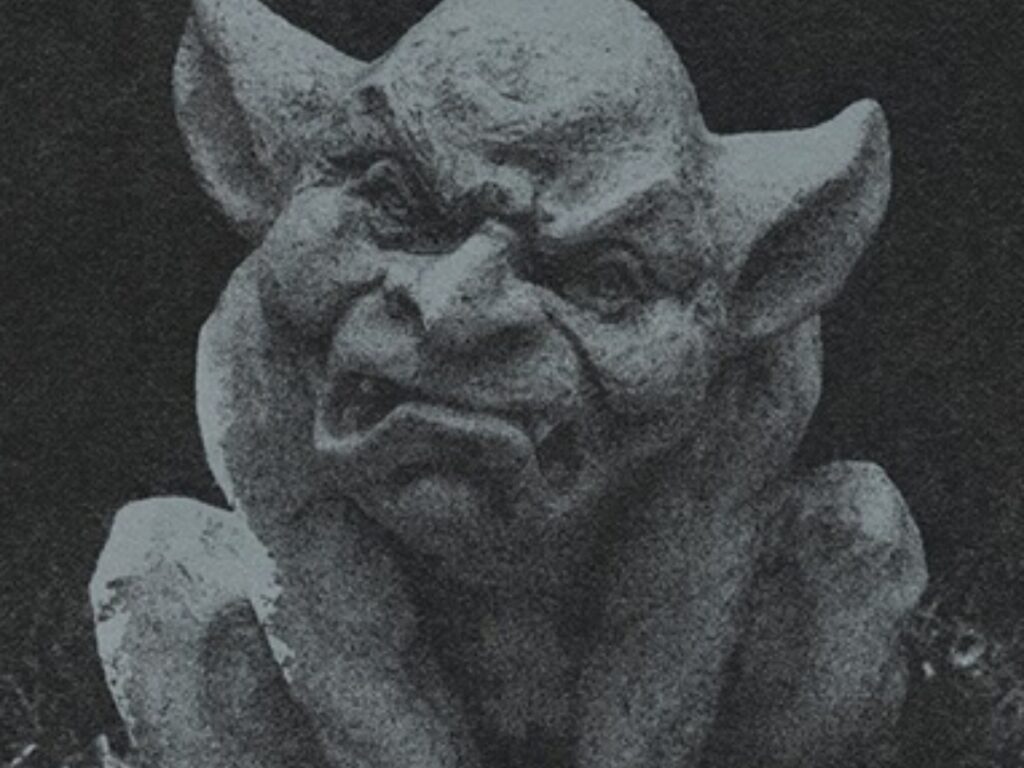 Anger: अपने गुस्से पर ऐसे करें कंट्रोल
