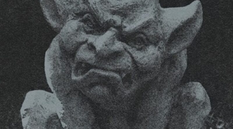 Anger: अपने गुस्से पर ऐसे करें कंट्रोल