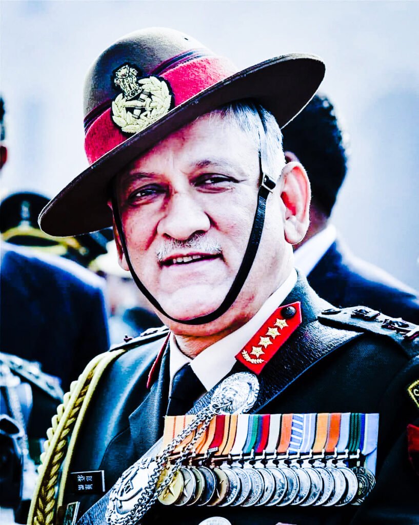 राष्ट्रीय सुरक्षा सलाहकार अजित डोभाल की गुप्त कश्मीर यात्रा ने अफवाहों को और हवा दे दी है। बताया गया कि एनएसए अजित डोभाल अमरनाथ यात्रा के लिए आए थे। Hu