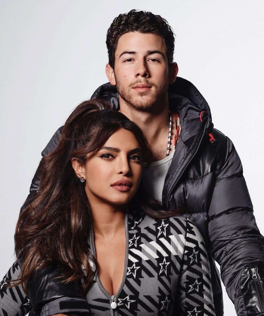 Priyanka Chopra Home:प्रियंका चोपड़ा और निक को है नए घर की तलाश