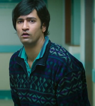 आदित्य धर के निर्देशन में बनी बॉलीवुड फिल्म उरी: द सर्जिकल स्ट्राइक ने 66 वे नेशनल फिल्म अवॉर्ड समारोह में अपना दबदबा बनाया। फिल्म ने बेस्ट एक्टर ,बेस्ट