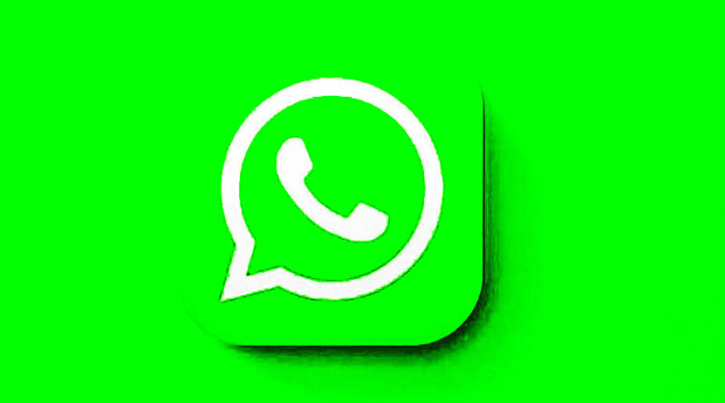 Whatsapp help: व्हाट्सएप को फिंगरप्रिंट की मदद से कर सकते हैं लॉक