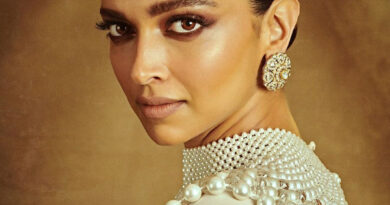 Deepika Daddy: दीपिका पादुकोण ने पति रणवीर सिंह को बोला डैडी