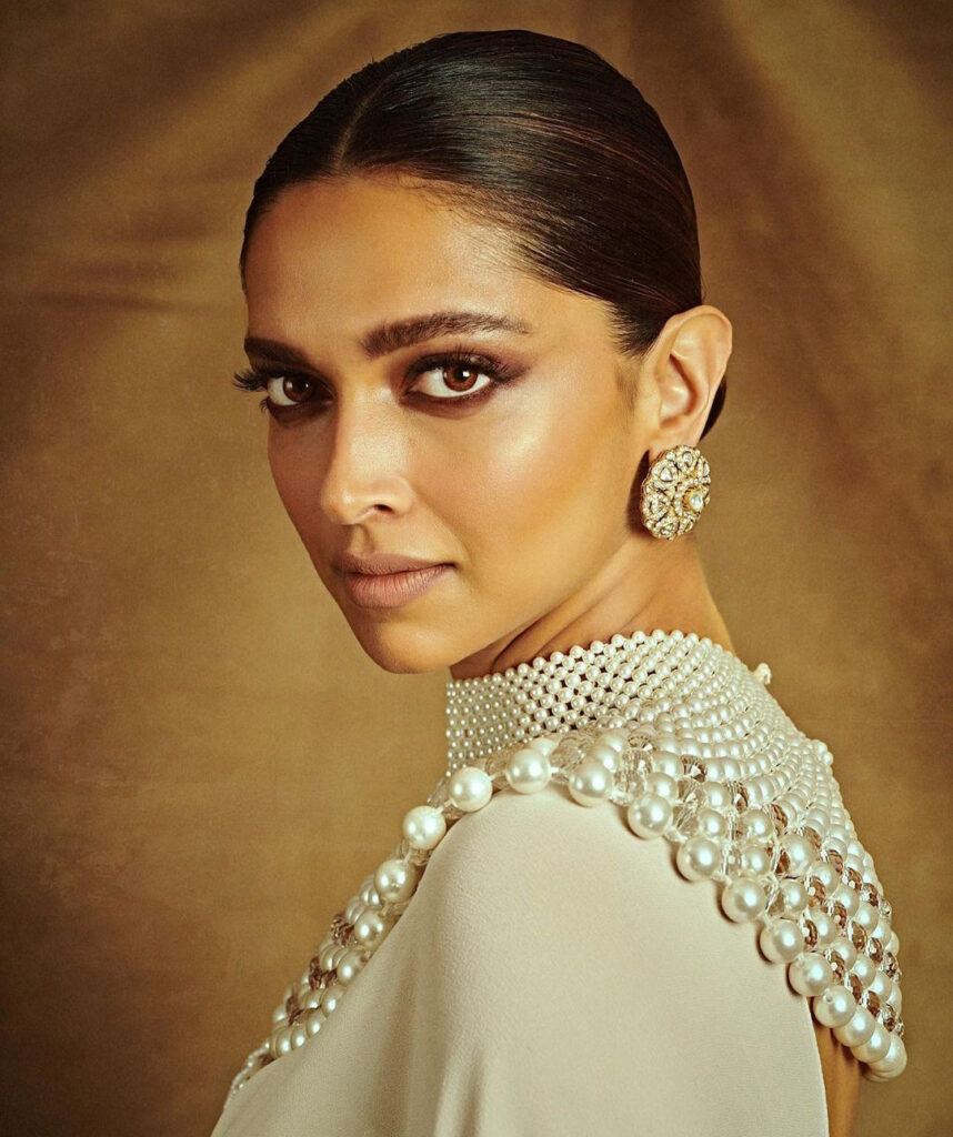 Deepika Daddy: दीपिका पादुकोण ने पति रणवीर सिंह को बोला डैडी