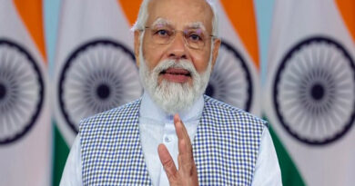 पीएम नरेंद्र मोदी गृह नगर वडनगर में जहां कभी चाय बेचा करते थे, उस दुकान को अब पर्यटक स्थल बनाने योजना है।