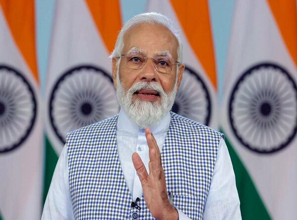 पीएम नरेंद्र मोदी गृह नगर वडनगर में जहां कभी चाय बेचा करते थे, उस दुकान को अब पर्यटक स्थल बनाने योजना है।