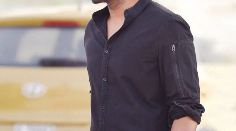 Saaho Film ने बॉक्स पर 6 दिन में की ज़बरदस्त कमाई