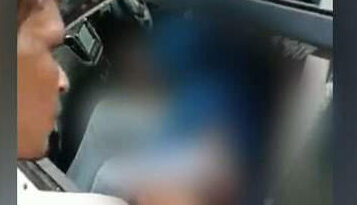 पुलिस सूत्रों के अनुसार हिस्ट्रीशीटर वीरेंद्र मान को 26 गोलियां लगी हैं। 12 गोलियां उसकी कार पर भी चलाई गई। गोलियां लगने के कारण वीरेंद्र मान की घटना स्थल पर ही मौत हो गई।