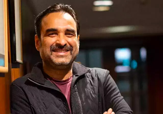 फिल्म निर्देशक अनुराग कश्यप की फिल्म 'गैंग्स ऑफ़ वासेपुर' को द गार्डियन ने 21 वीं सदी की 100 सर्वश्रेष्ठ फिल्मों की लिस्ट शामिल किया है। फिल्म साल 2012 में हुई थी रिलीज।
