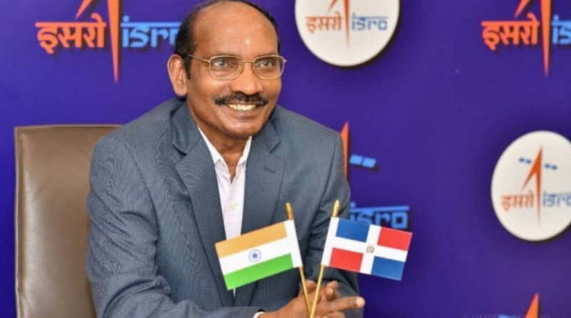 Gratitude: ISRO ने चंद्रयान 2 की लैंडिंग को लेकर ट्वीट कर आभार जताया