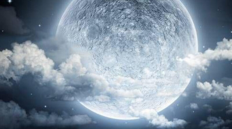भारतीय अंतरिक्ष अनुसंधान संगठन ISRO के वैज्ञानिक अभी भी चंद्रयान 2 के विक्रम लैंडर से संपर्क साधने की कोशिश कर रहे हैं। इसरो की मदद के लिए अमेरिकी स्पेस एजेंसी 'नासा' भी अपने डीप स्पेस नेटवर्क के जरिए विक्रम लैंडर से संपर्क बनाने की कोशिश कर रही है।