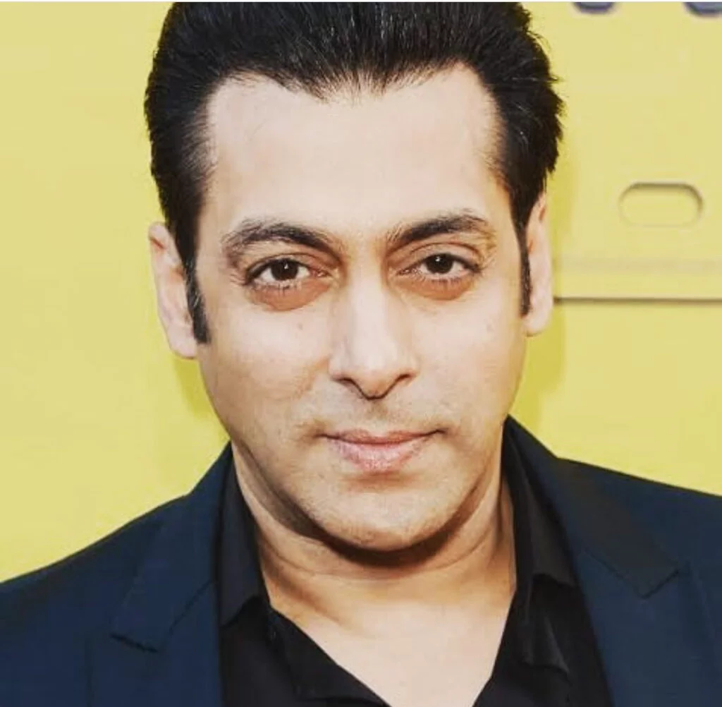 Salman Khan News: सलमान खान के फैंस के लिए खुशखबरी