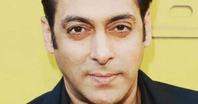 Good news for Salman Khan's fans, Bhaijaan is coming to take Idi from you on Eid 2020