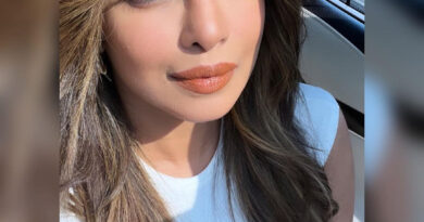 Salman Priyanka: प्रियंका चोपड़ा के फिल्म छोड़ने पर सलमान ने किया था