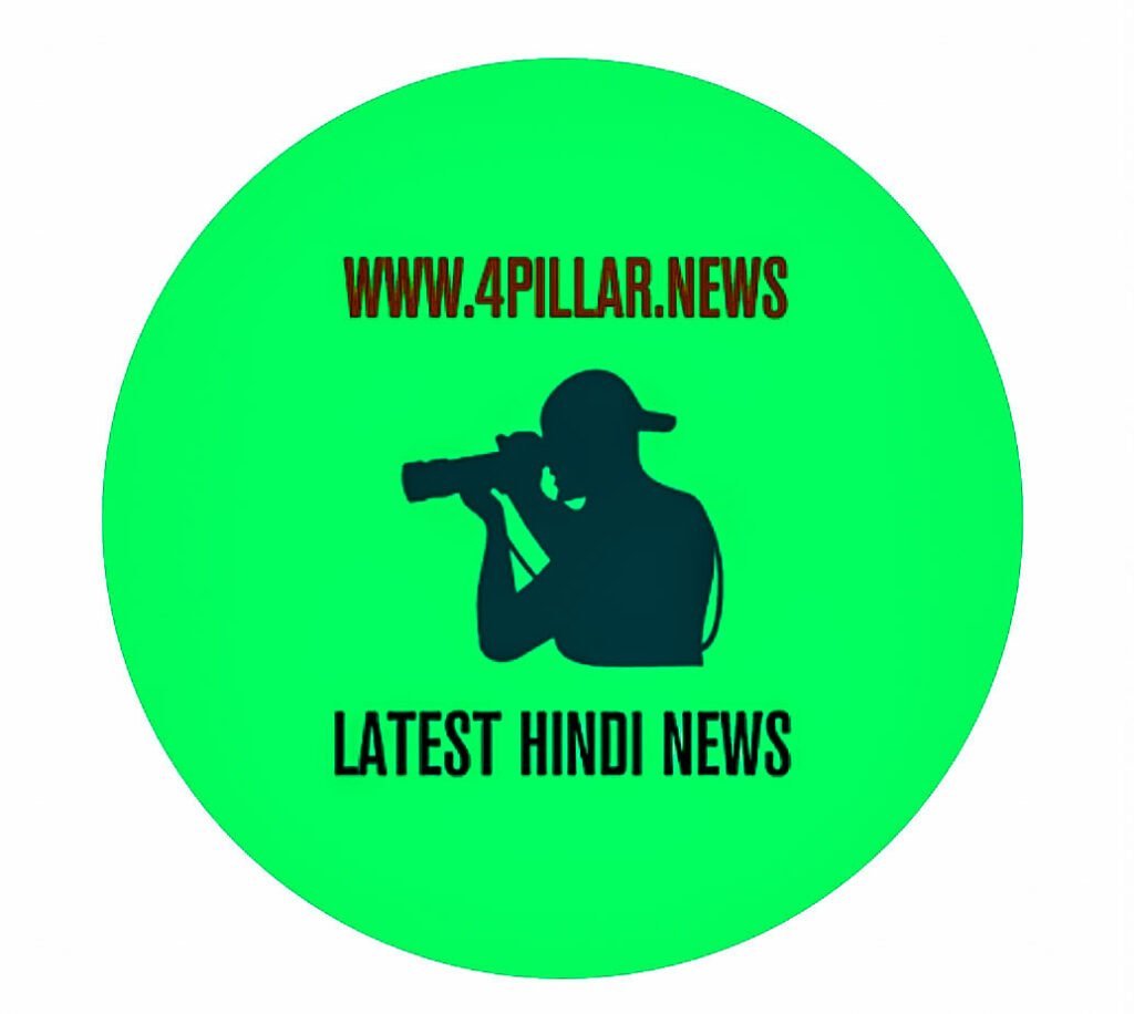 मैट्रिमोनियल वेबसाइट के जरिए एक शख्स ने तलाकशुदा महिला को 82 लाख रुपए का चूना लगा दिया। महिला को 24 फरवरी 2018 को एक मराठी मैट्रिमोनियल वेबसाइट पर रिक्वेस्ट आई थी।