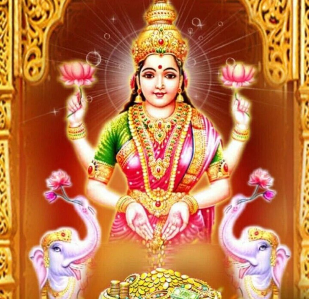 29 सितंबर से नवरात्रि शुरू, जानिए शुभ मुहूर्त, पूजा की विधि, कलश स्थापना और व्रत के नियम 1 इस साल शारदीय नवरात्रि 29 सितंबर से शुरू होकर 7 अक्टूबर तक है। 8 अक्टूबर को दशहरा मनाया जाएगा।