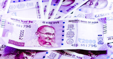 Changes will be made in many rules including SBI, Government Pension Scheme and Driving License from October 1