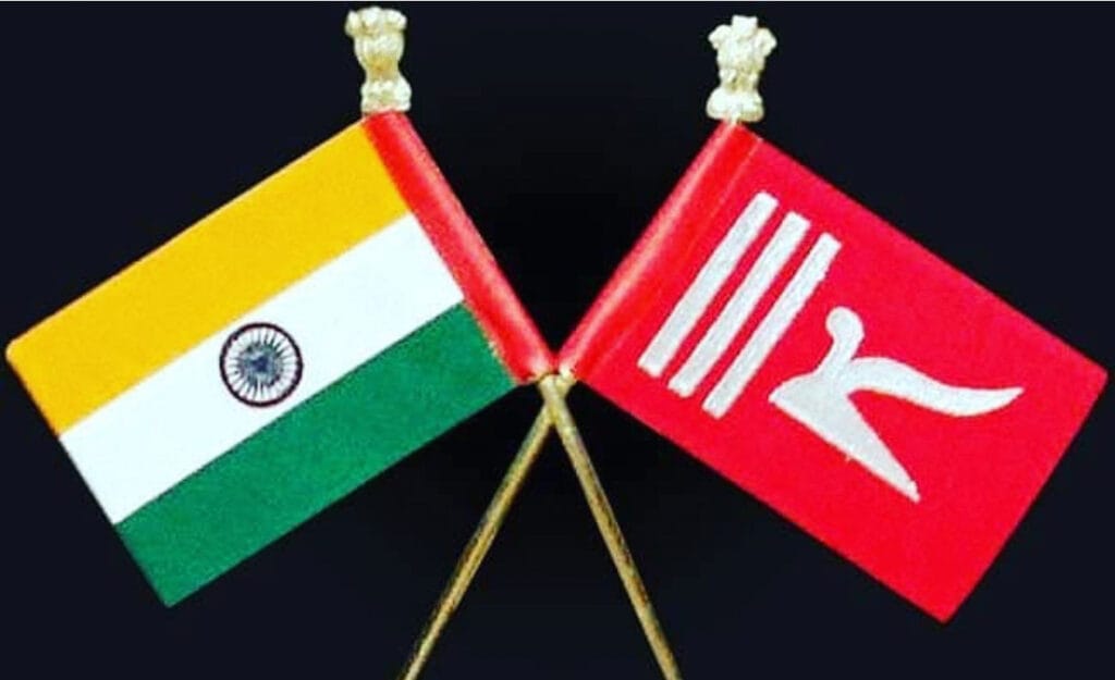 आतंकियों ने जम्मू-कश्मीर के कुलगाम में हमला किया है। जिसमें 5 बाहरी मजदूर मारे गए हैं। इस हमले में एक मजदूर घायल हुआ है। ये सभी जम्मू-कश्मीर के बाहर के रहने वाले थे।