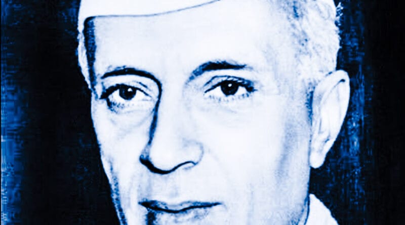Jawaharlal Nehru के बड़े फैसले जिन्होंने बदली है आज के भारत की तस्वीर
